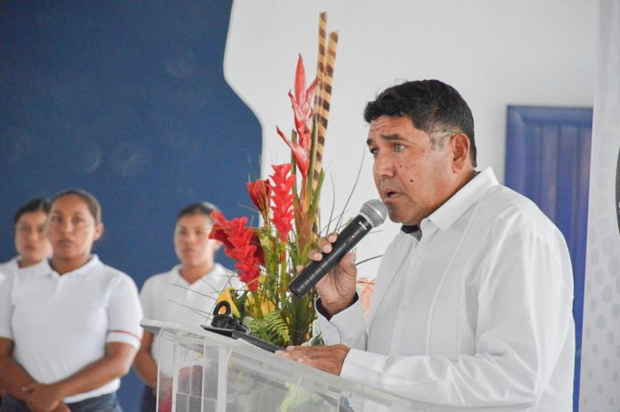 sspe_nuevo titular academia 2